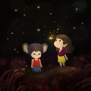 色影音先锋色资源网站
