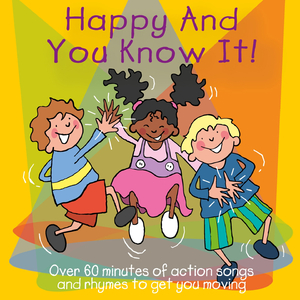 色影音先锋色资源网站
