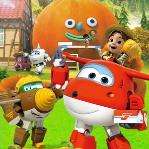 色影音先锋色资源网站
