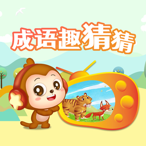 色影音先锋色资源网站
