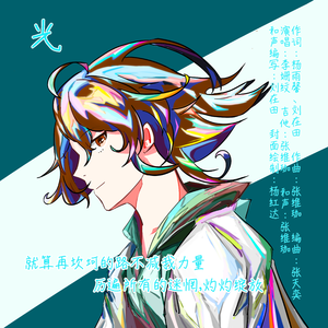 色影音先锋色资源网站
