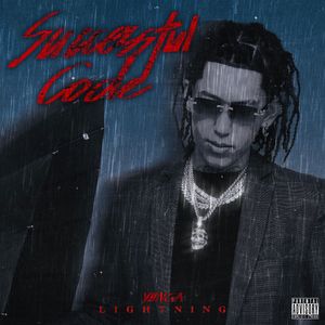 色影音先锋色资源网站
