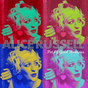 色影音先锋色资源网站
