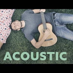 色影音先锋色资源网站
