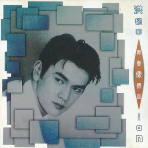 色影音先锋色资源网站
