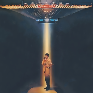 色影音先锋色资源网站
