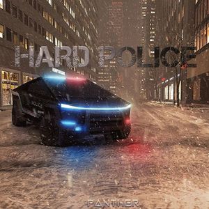 色影音先锋色资源网站
