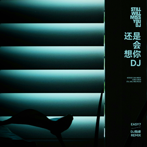 色影音先锋色资源网站
