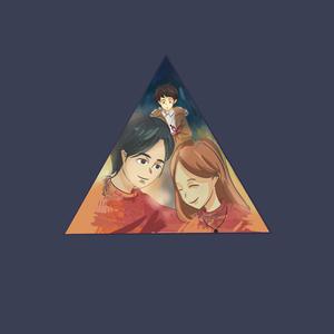 色影音先锋色资源网站
