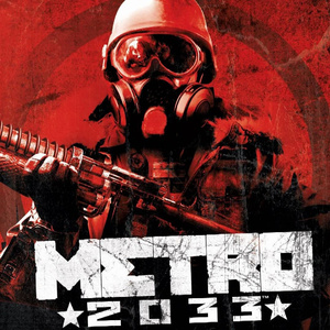 色影音先锋色资源网站
