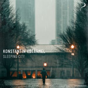 色影音先锋色资源网站
