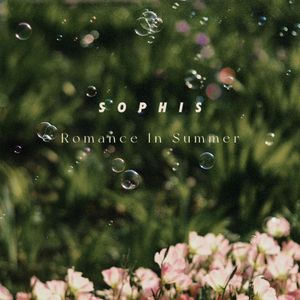 色影音先锋色资源网站
